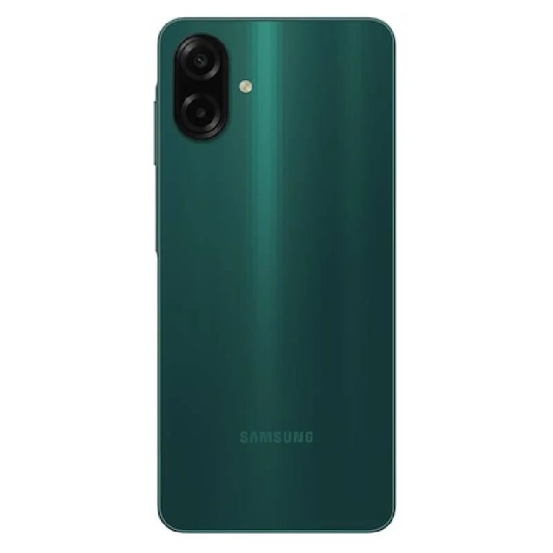 Samsung Galaxy A07 Vert (64GO / 4GO) thumbnail 4