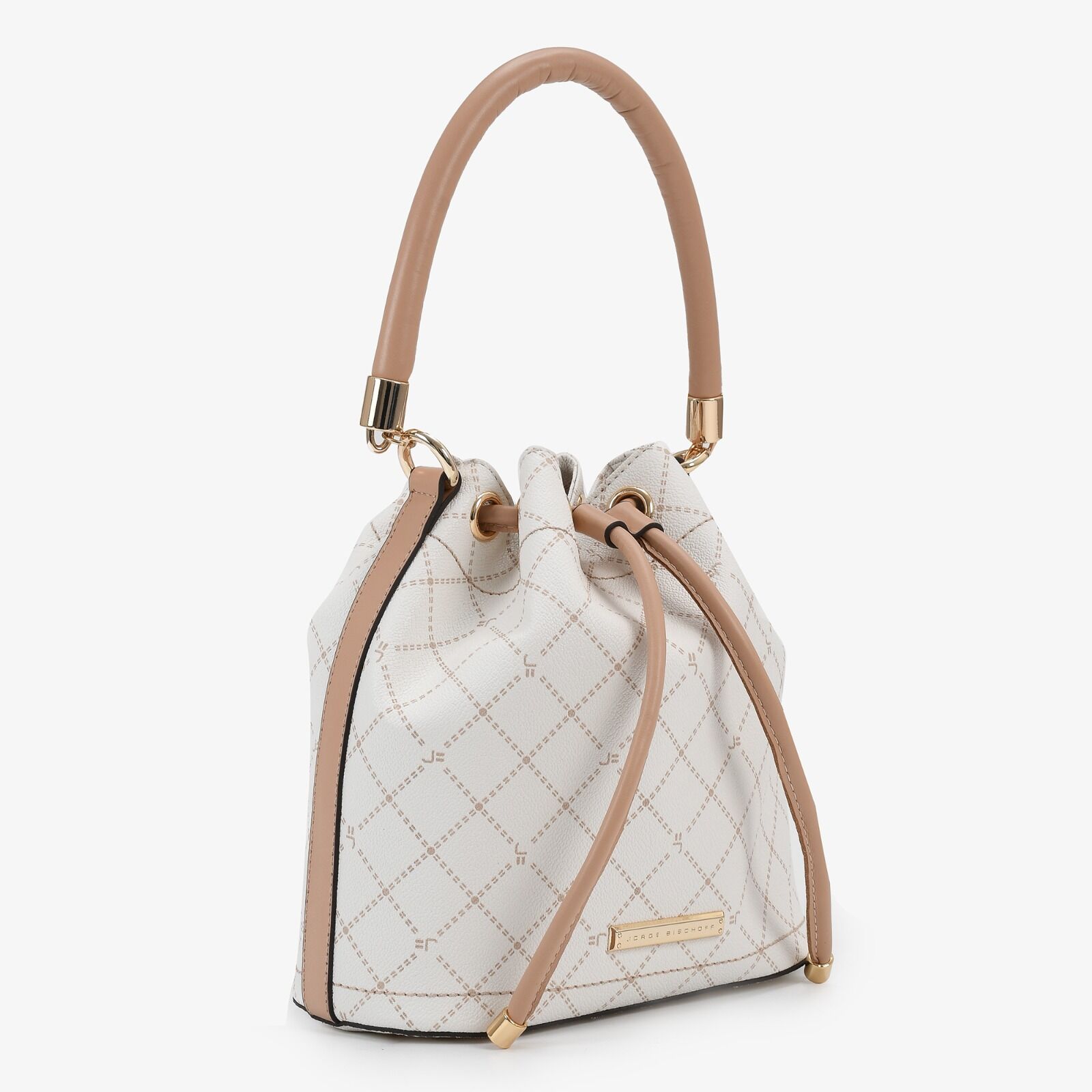 Sac Seau
