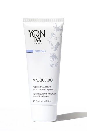 Masque 103 - 75 ml