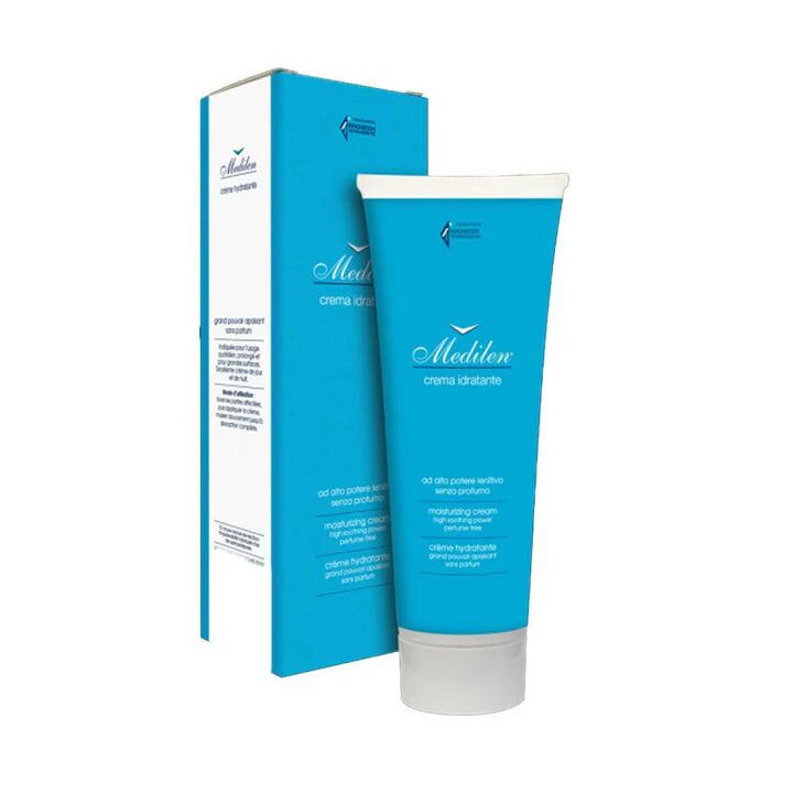 Crème Hydratante