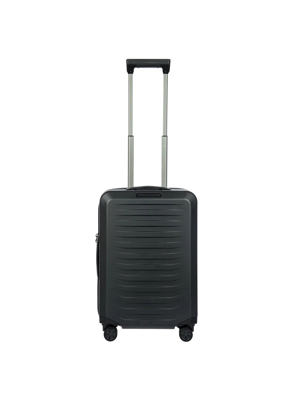 PORSCHE DRD HC Valise 4R S