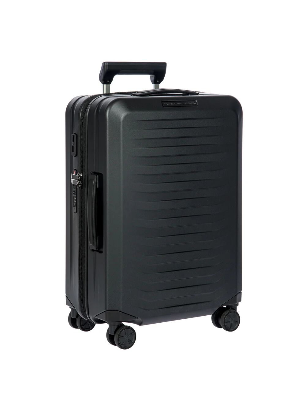 PORSCHE DRD HC Valise 4R S thumbnail 2