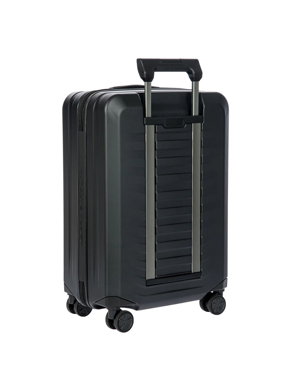 PORSCHE DRD HC Valise 4R S thumbnail 3