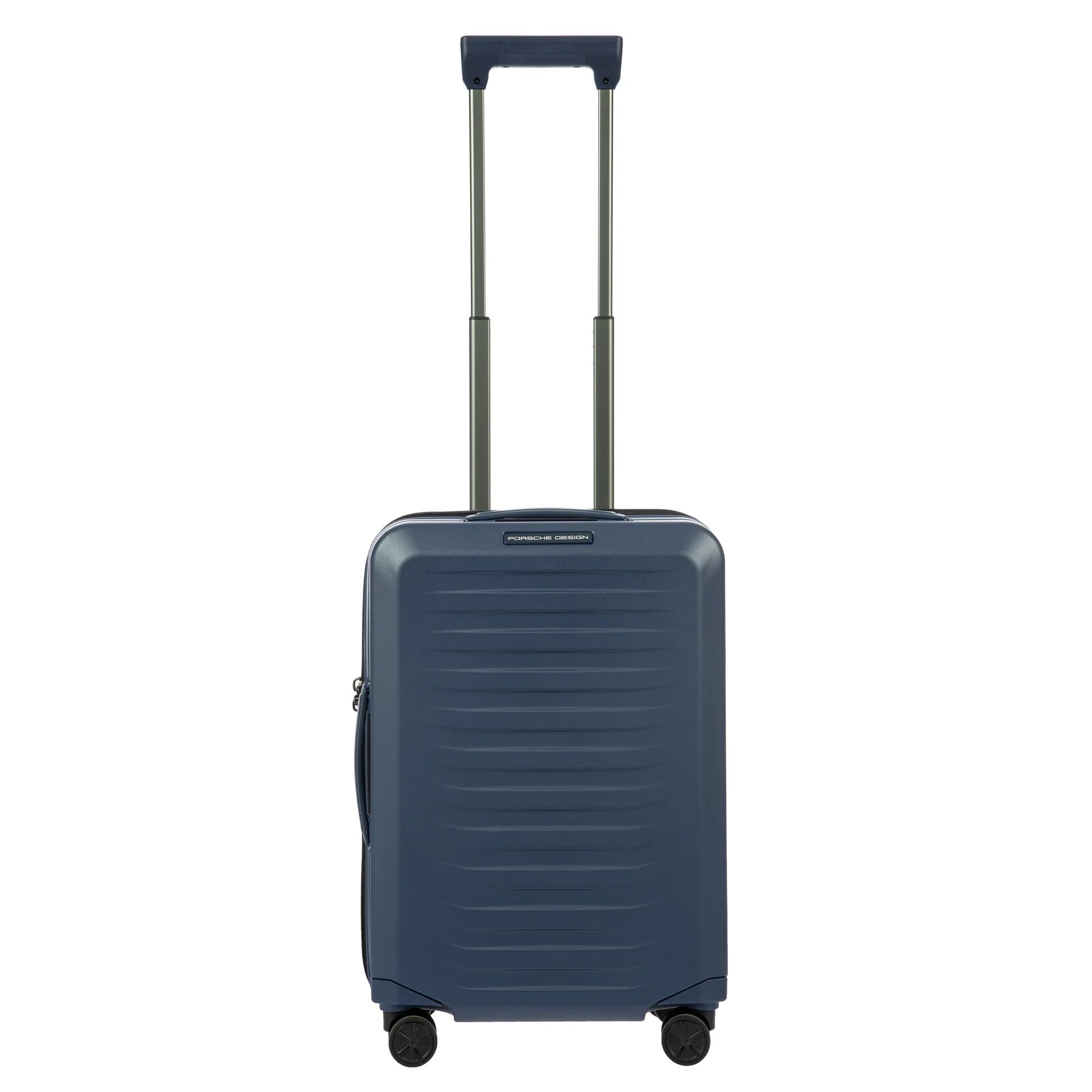 PORSCHE DRD HC Valise 4R S