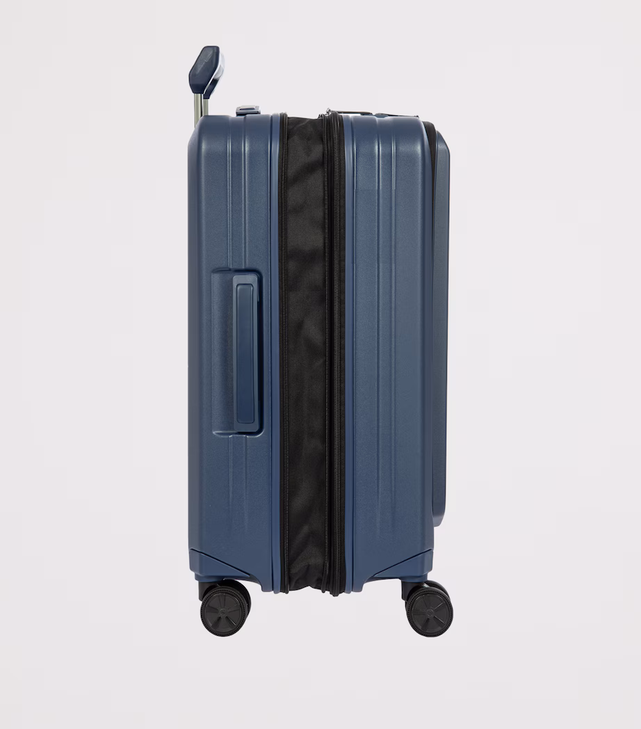 PORSCHE DRD HC Valise 4R S business