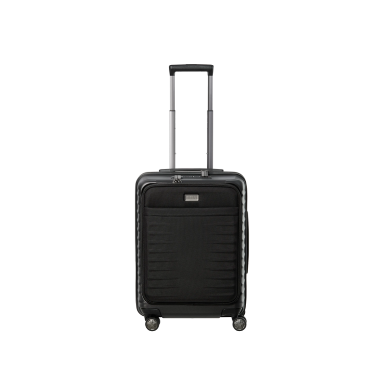 Overseas S-vt 55cm Valise 4 Roues