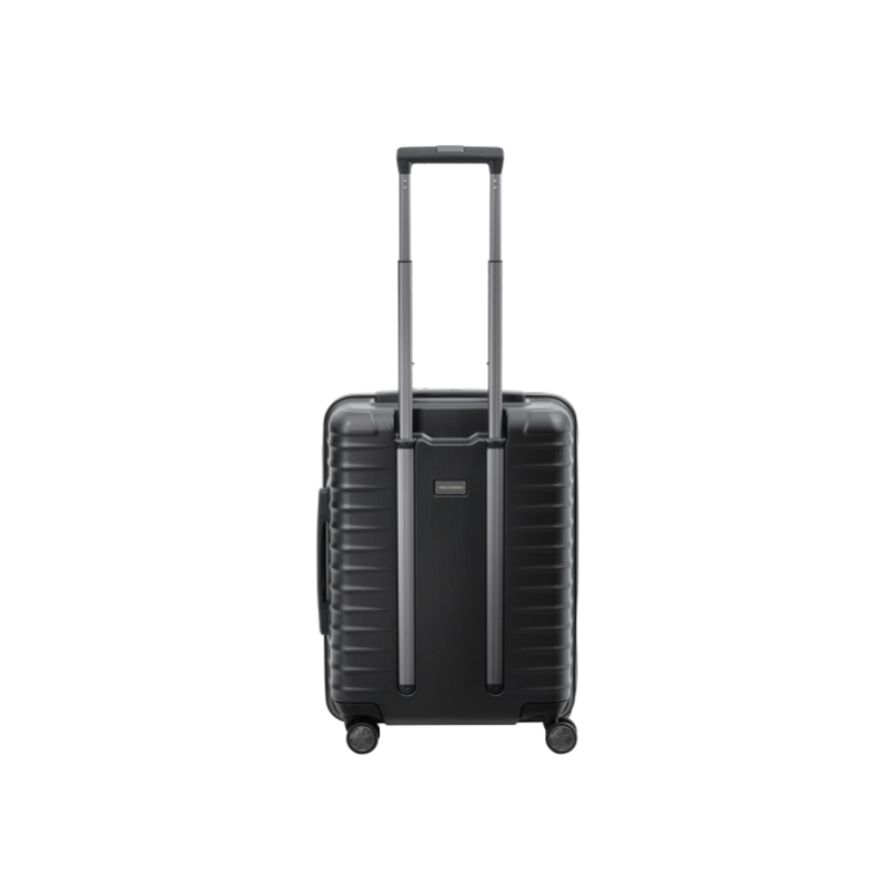 Overseas S-vt 55cm Valise 4 Roues