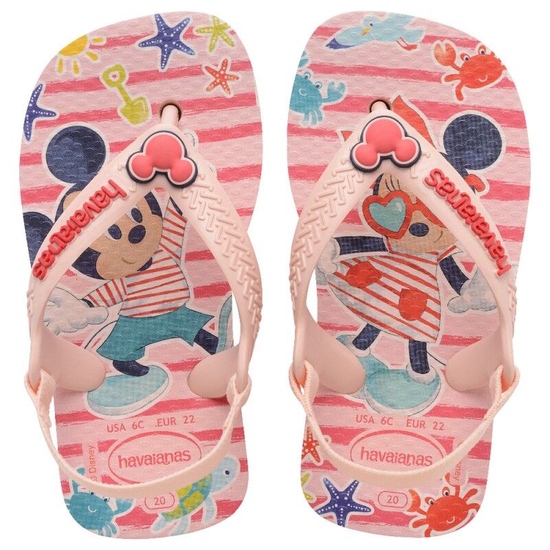 Baby Disney Classics Ii