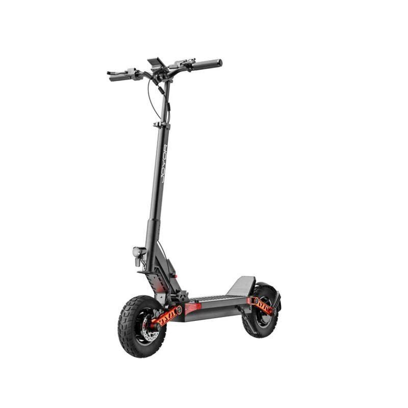 Trottinette Électrique Joyor S10s Z