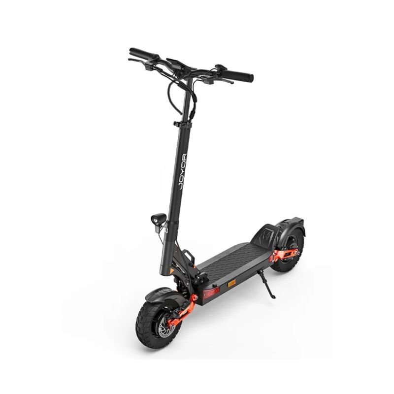 Trottinette Électrique Joyor T10