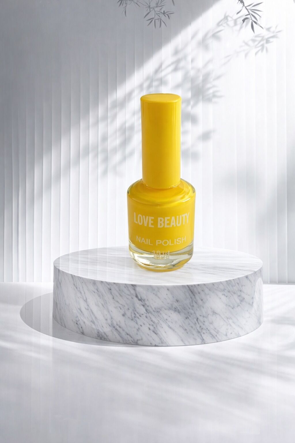 Vernis Premium E