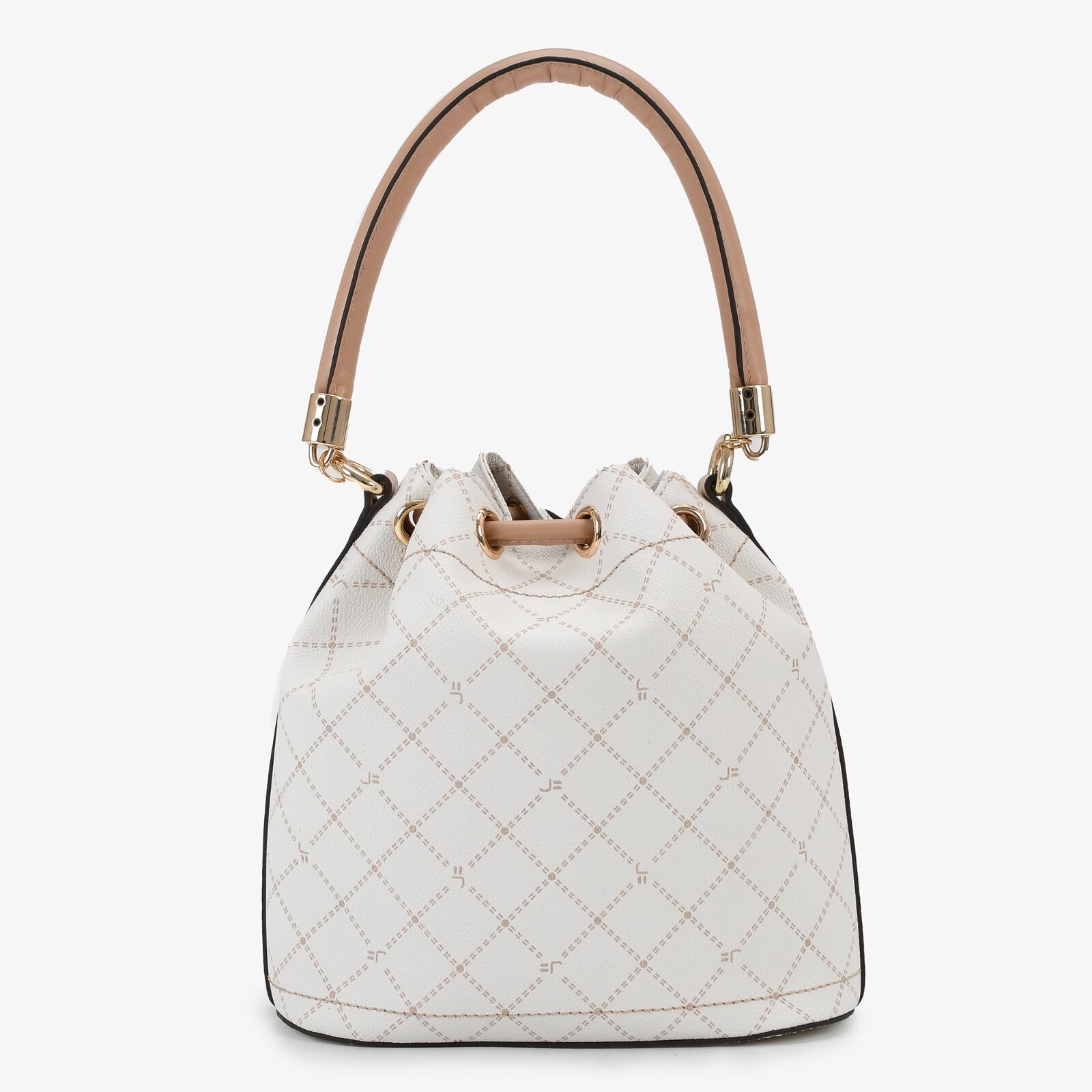 Sac Seau