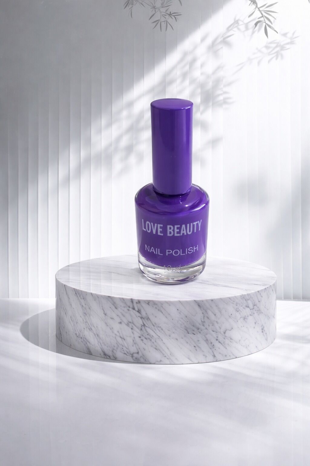 Vernis Premium D