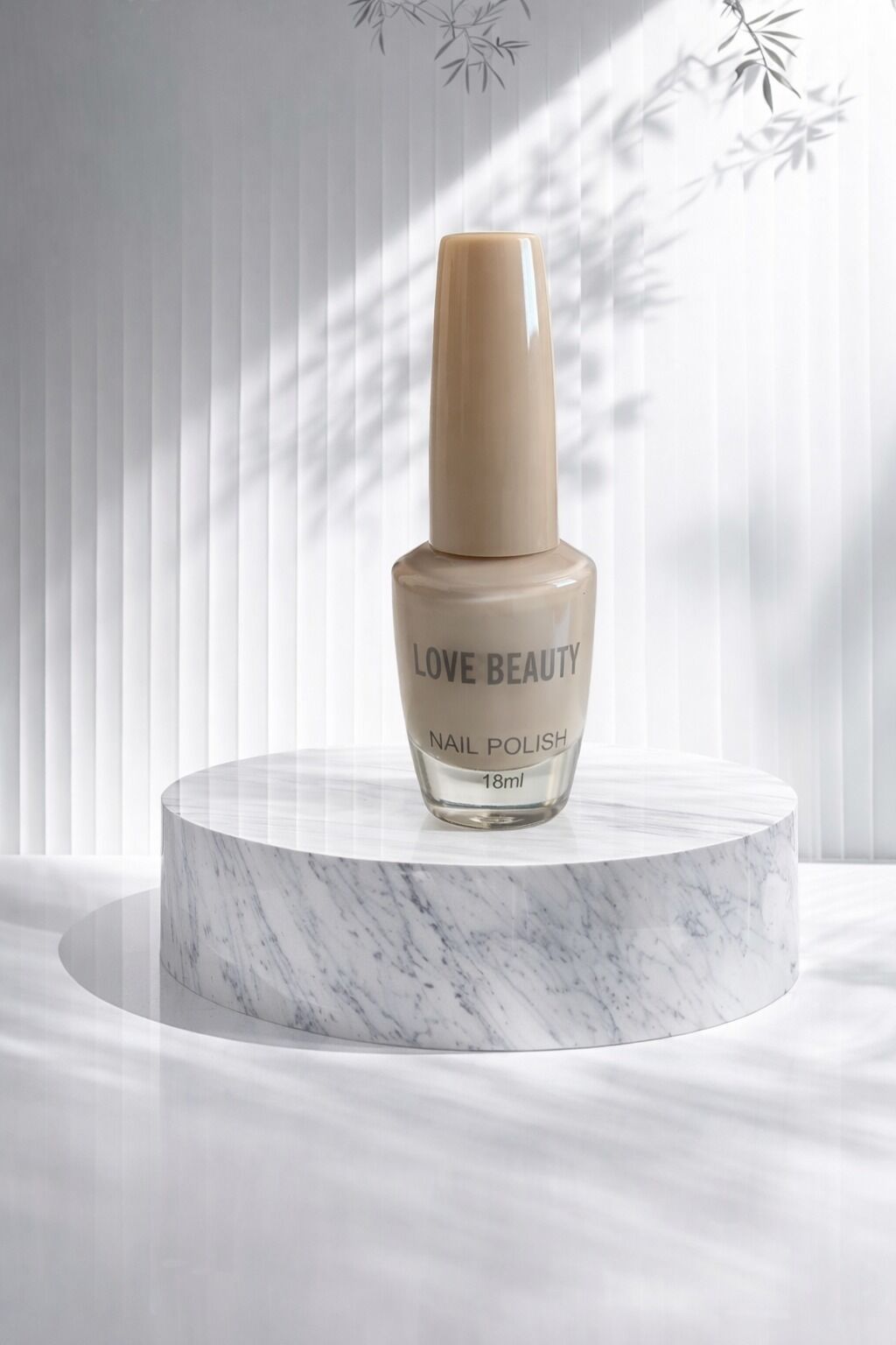 Vernis Premium 11
