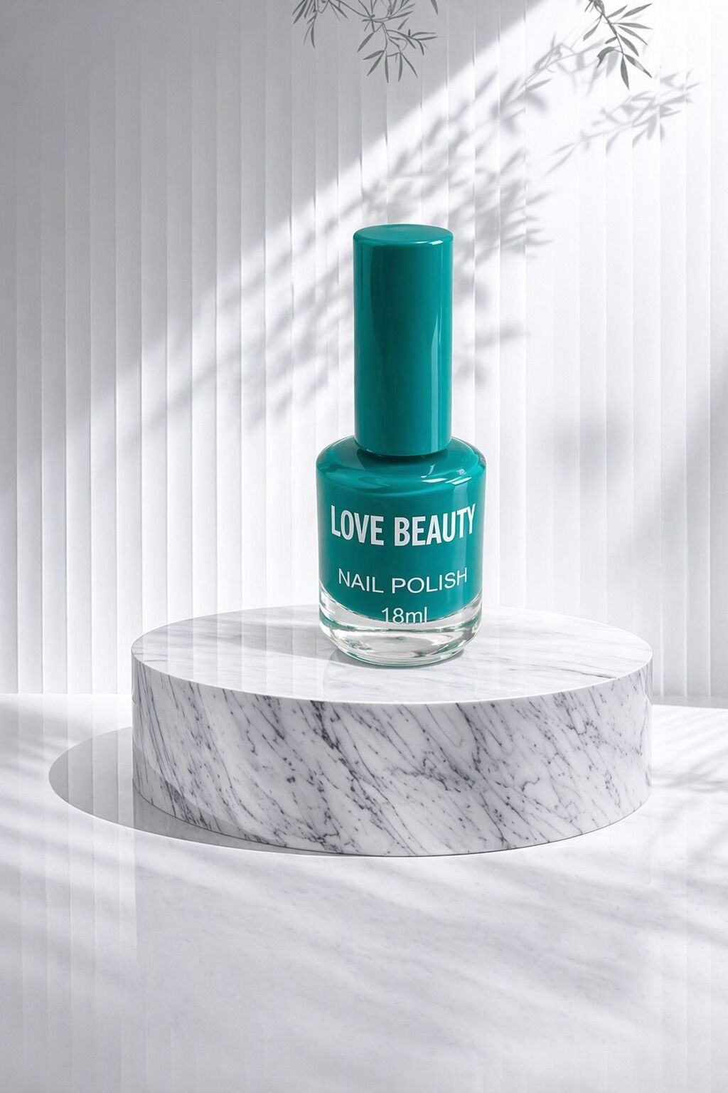 Vernis Premium B
