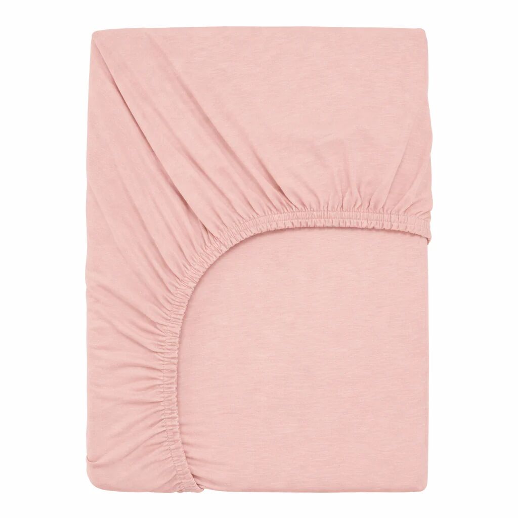 Drap Housse 