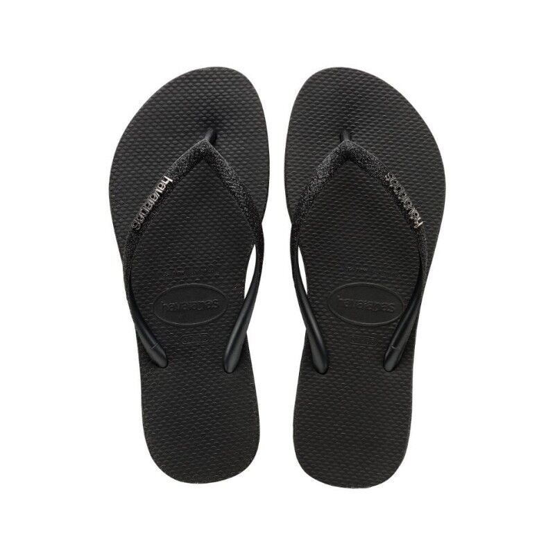 Tongs Slim Sparkle Ii