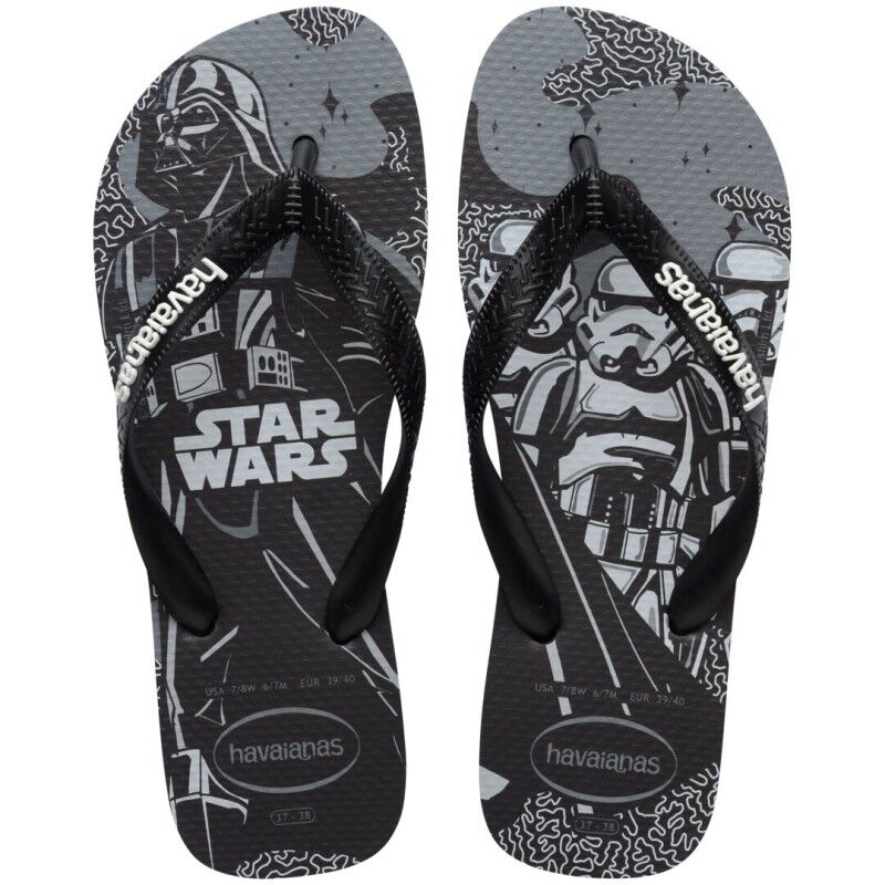 Tongs Star Wars