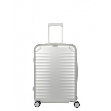 Eternity Alu M+ 69cm Valise 4 Roues