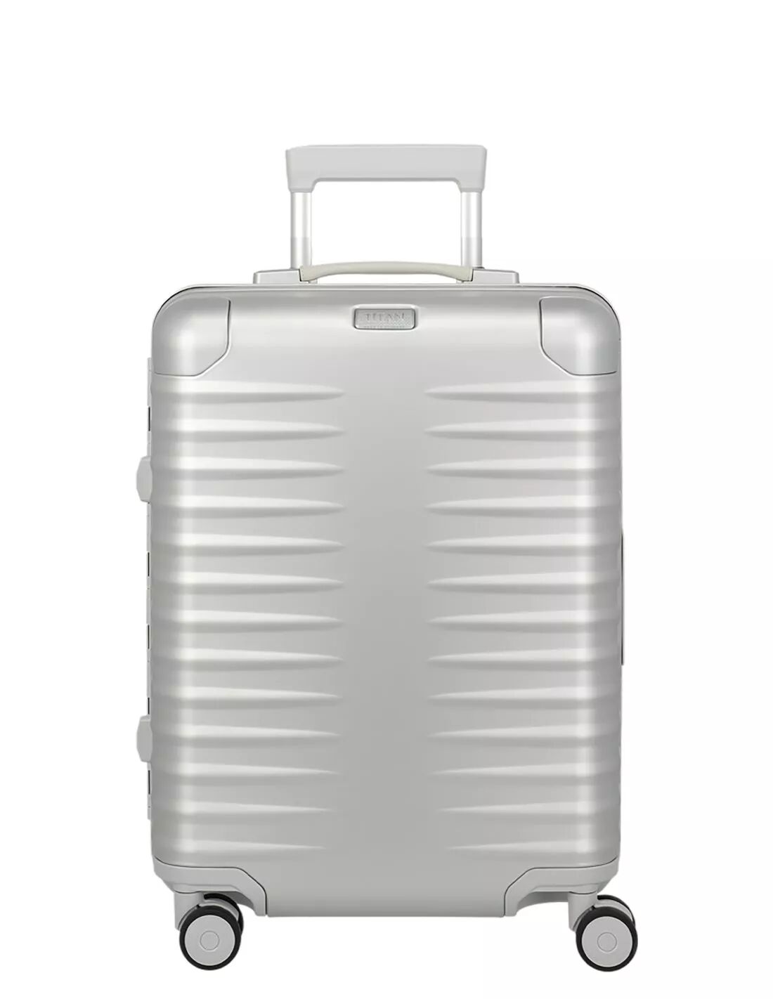 Eternity Alu S 55cm Valise 4 Roues