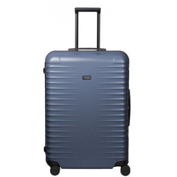 Overseas L 75cm Valise 4 Roues