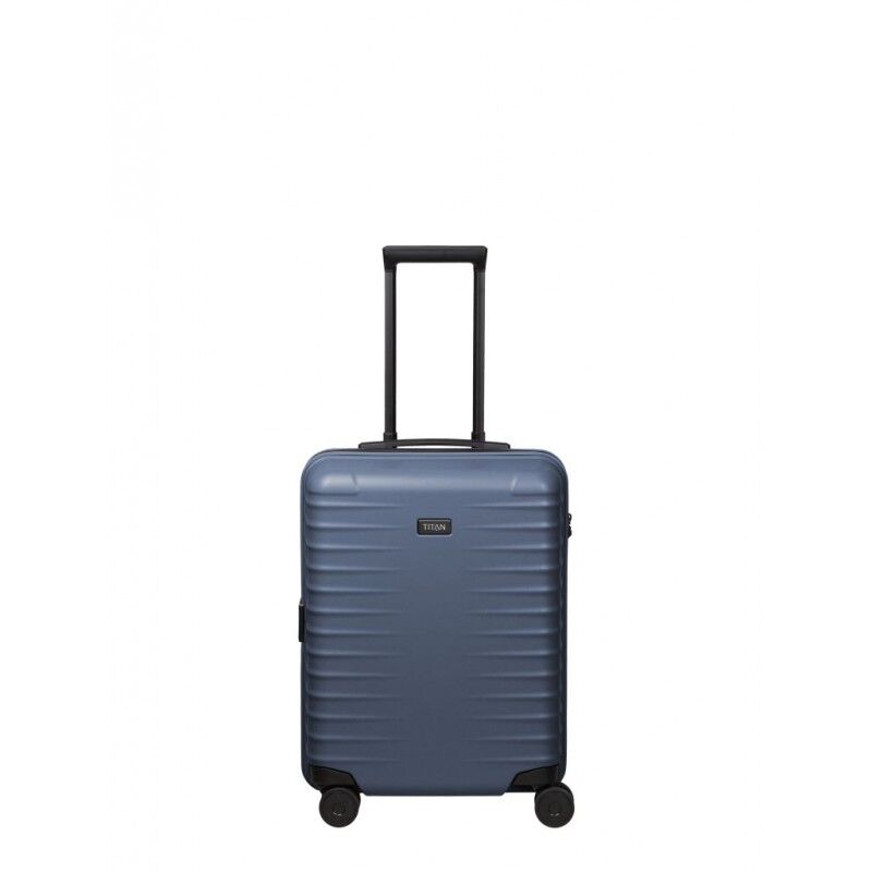 Upgrade L 75cm Valise 4 Roues