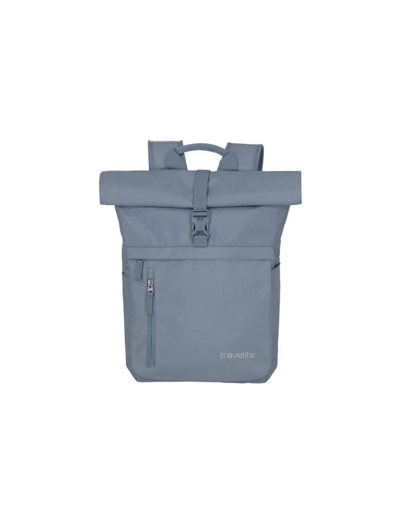 Basics Roll-up Sac à Dos M 15.6"