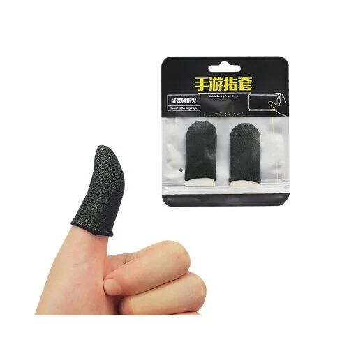 Gaming Gants De Pouce