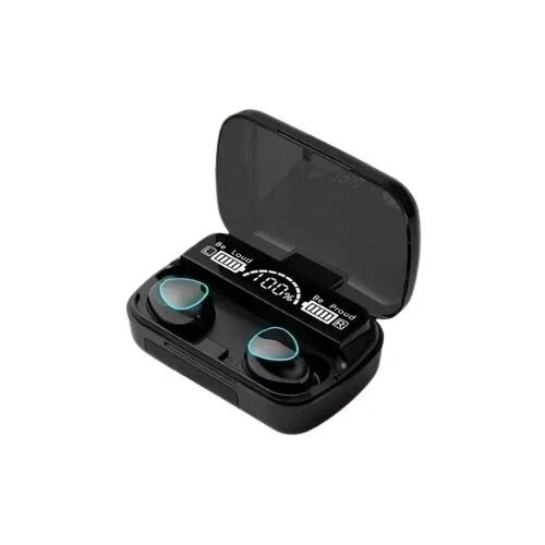 Écouteurs Bluetooth M10
