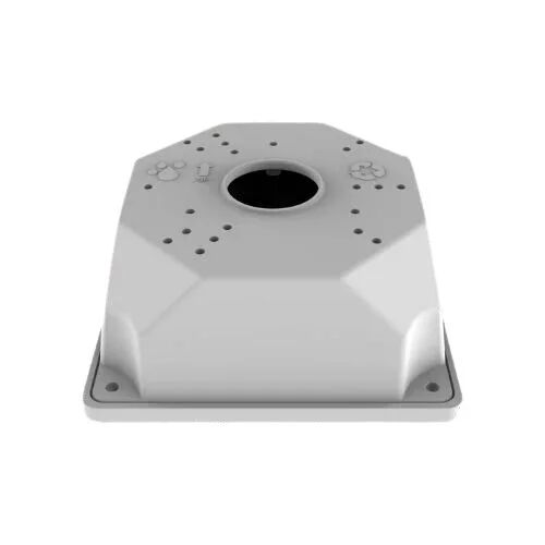 Boîte Étanche Support Caméra (13cm X 13cm)