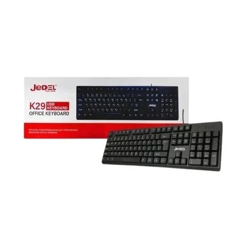 Clavier K29 Fr /ar
