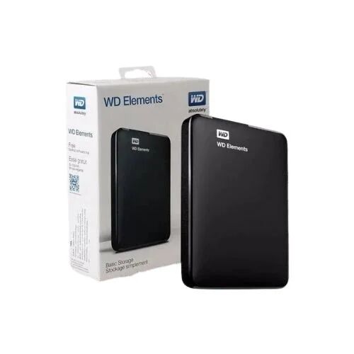 Boîtier Disque Dur Ssd/hdd 2.5 Usb 3.0