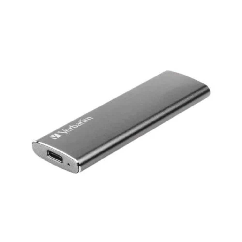 Vx500 – 1 Tb Disque Dur Externe Ssd