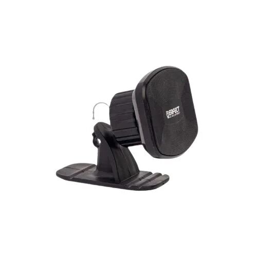 Support Voiture Magnétique Uh-02