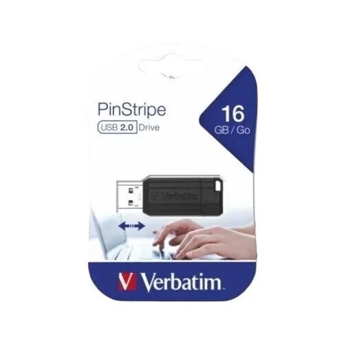 Clé Usb 2.0 16 Go