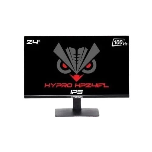 Hp24ifl 24 Ips 100hz