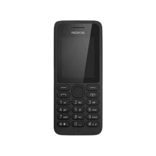 Nokia 130 Double Sim