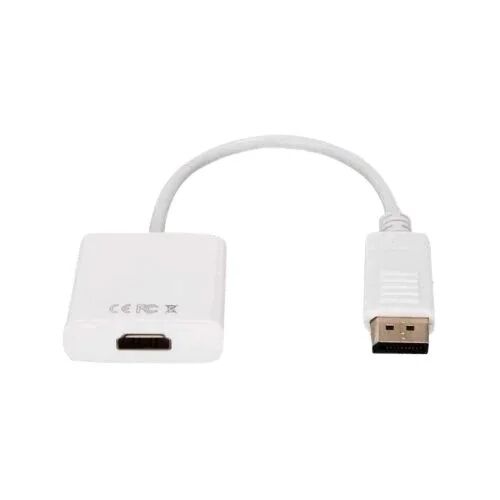 Convertisseur Display Port Vers Hdmi