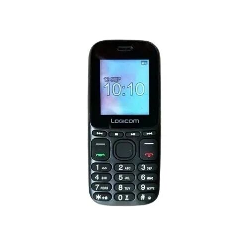 téléphone mobile Double Sim P-178e