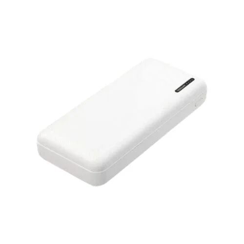 Power Bank 10000mah