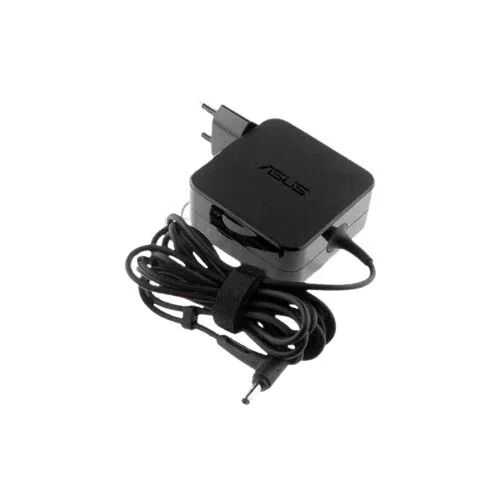 Chargeur Asus Tuf Gaming 19v