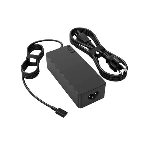 Chargeur Type C 65w 