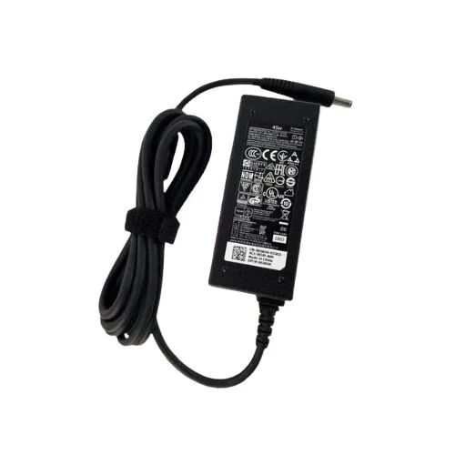 Chargeur 45w