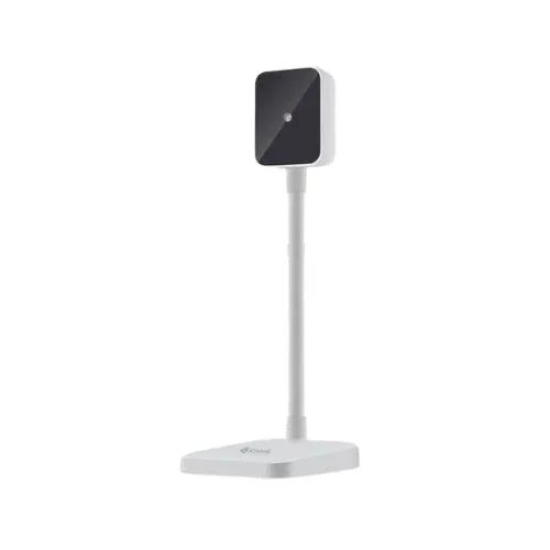 Webcam Kisonli D1 2k Hd Webcam Usb Autofocus