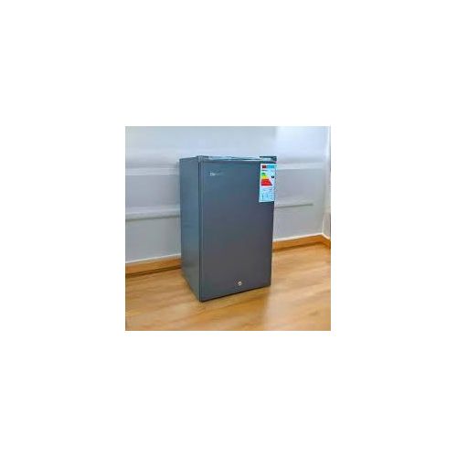 Réfrigérateur 1 Porte 92l