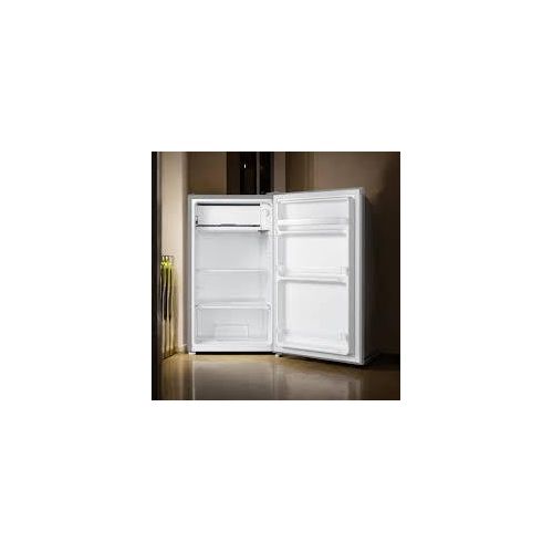 Réfrigérateur 1 Porte 92l