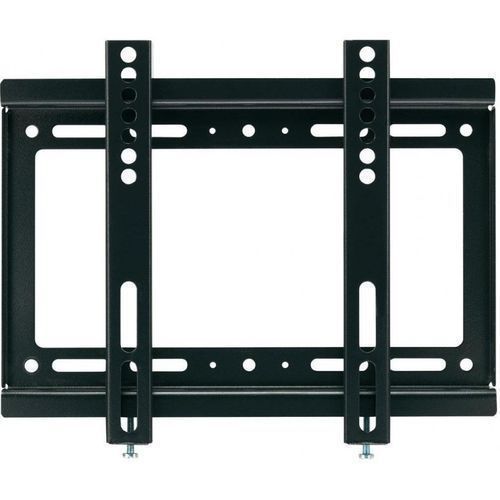 Support Tv Mural Universel Fixe 14- 42 20kg Max