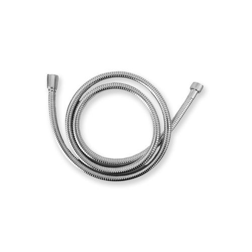 Tuyaux De Douche 1.5m