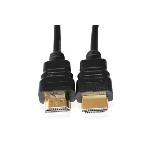 Câble Hdmi 1.5m Meilleur Qualité