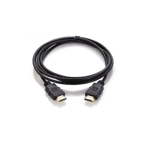 Câble Hdmi 1.5m Meilleur Qualité